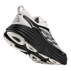 BONDI 8 TS CAGED FROST / BLACK MEN