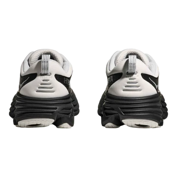 BONDI 8 TS CAGED FROST / BLACK MEN