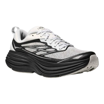 BONDI 8 TS CAGED FROST / BLACK MEN