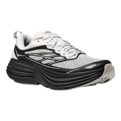 BONDI 8 TS CAGED FROST / BLACK MEN