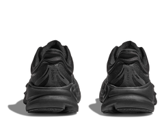 BONDI 9  BLACK / BLACK M