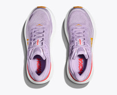 Tenis Bondi 9 ASTER FLOWER / STARLIGHT GLOW / M / Hoka