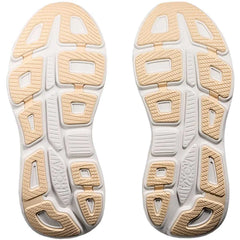 Tenis BONDI 9 Black-Rose Gold/ M / Hoka