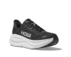 BONDI 9 BLACK / WHITE