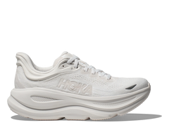 BONDI 9 WHITE / WHITE W