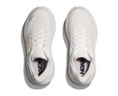 BONDI 9 WHITE / WHITE W