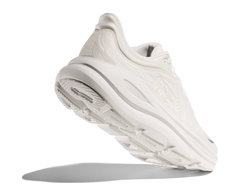 BONDI 9 WHITE / WHITE W