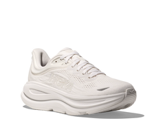 BONDI 9 WHITE / WHITE W