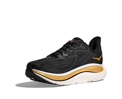 CLIFTON 10 KOSHI TAN TAN BLACK/GOLD M