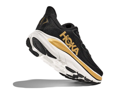 CLIFTON 10 KOSHI TAN TAN BLACK/GOLD M