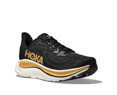 CLIFTON 10 KOSHI TAN TAN BLACK/GOLD M