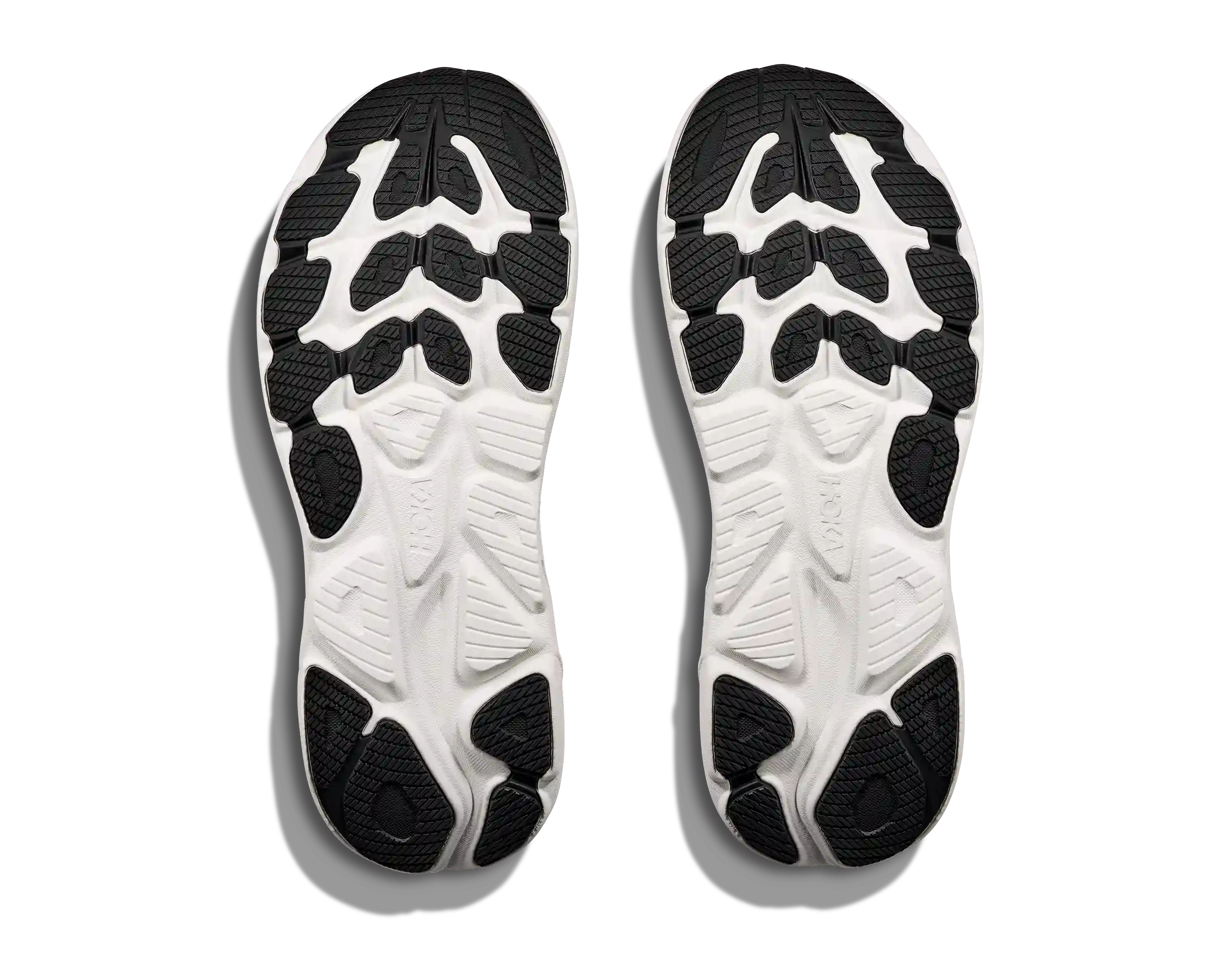 CLIFTON 10 KOSHI TAN TAN BLACK/GOLD W