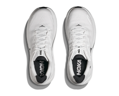 CLIFTON 10 WHITE / BLACK M