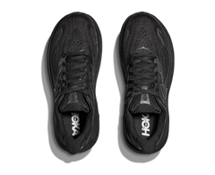 CLIFTON 10 BLACK / BLACK WOMEN