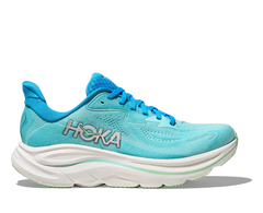 CLIFTON 10 SKYWARD BLUE / CIELO BLUE W
