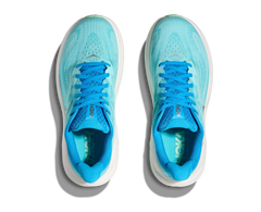 CLIFTON 10 SKYWARD BLUE / CIELO BLUE W
