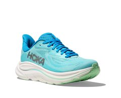 CLIFTON 10 SKYWARD BLUE / CIELO BLUE W