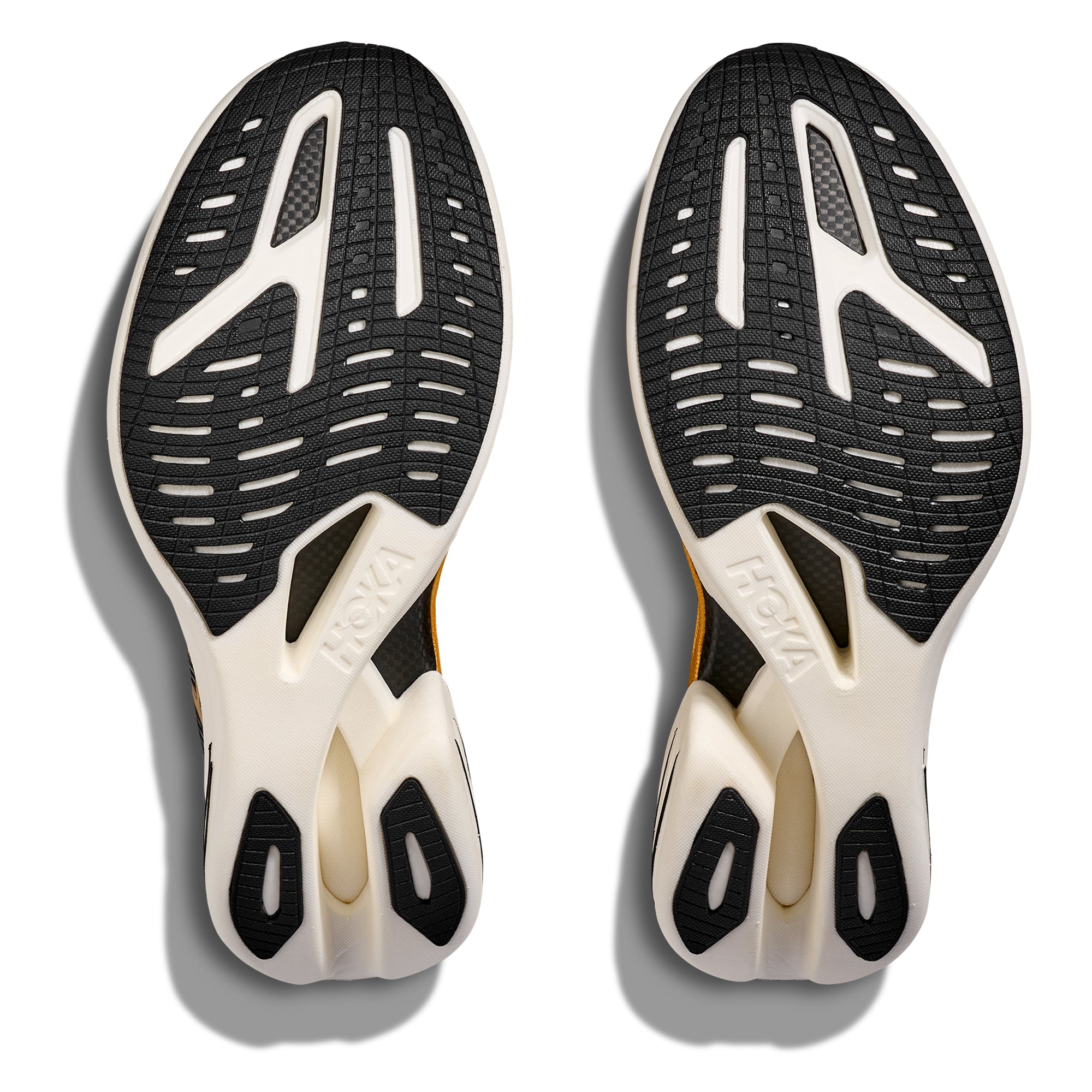 CIELO X1 2.0 KOSHI TAN TAN