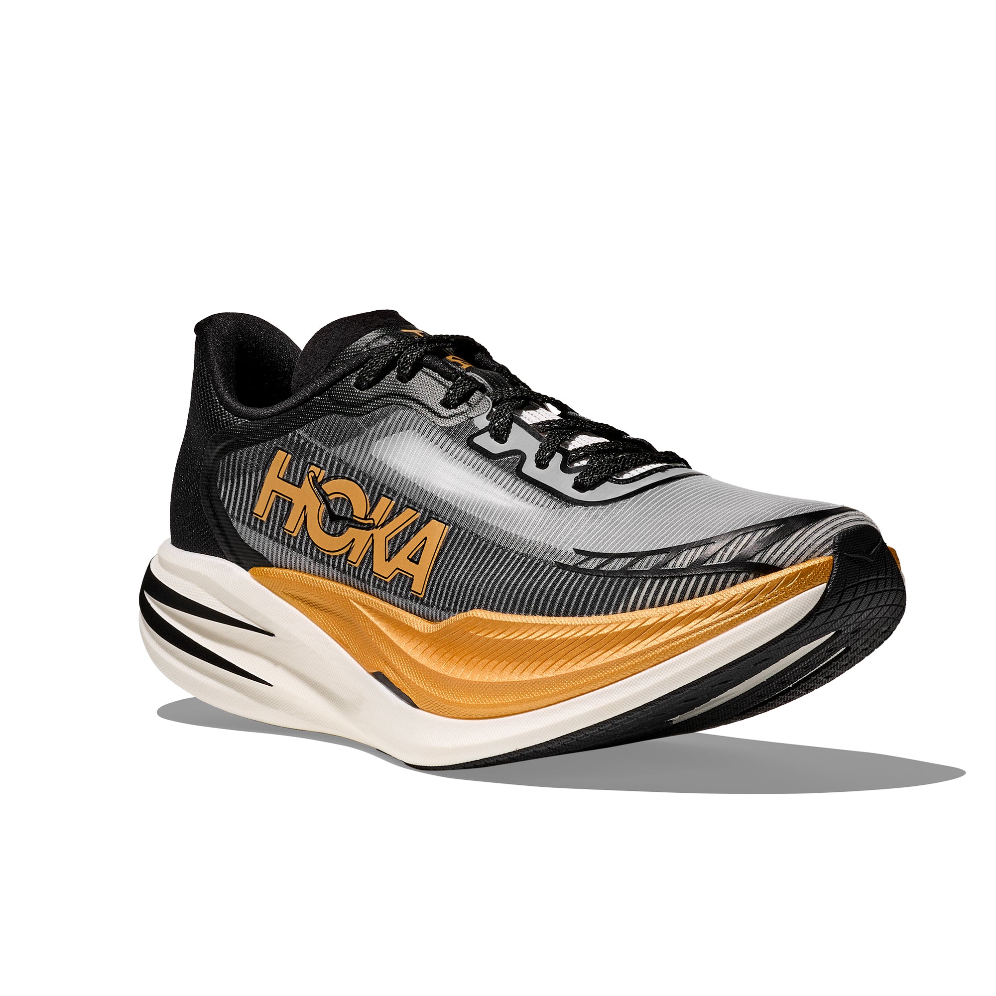 CIELO X1 2.0 KOSHI TAN TAN