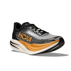 CIELO X1 2.0 KOSHI TAN TAN