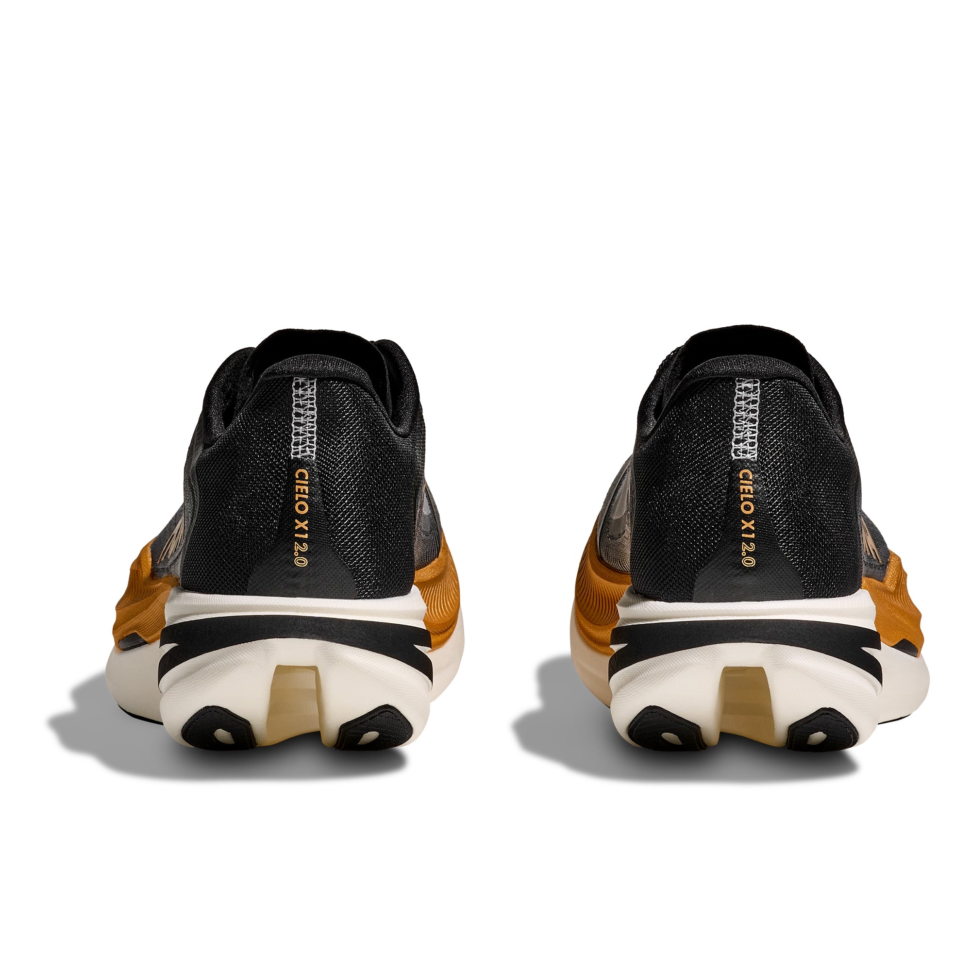 CIELO X1 2.0 KOSHI TAN TAN