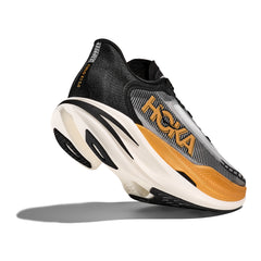 CIELO X1 2.0 KOSHI TAN TAN