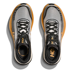 CIELO X1 2.0 KOSHI TAN TAN