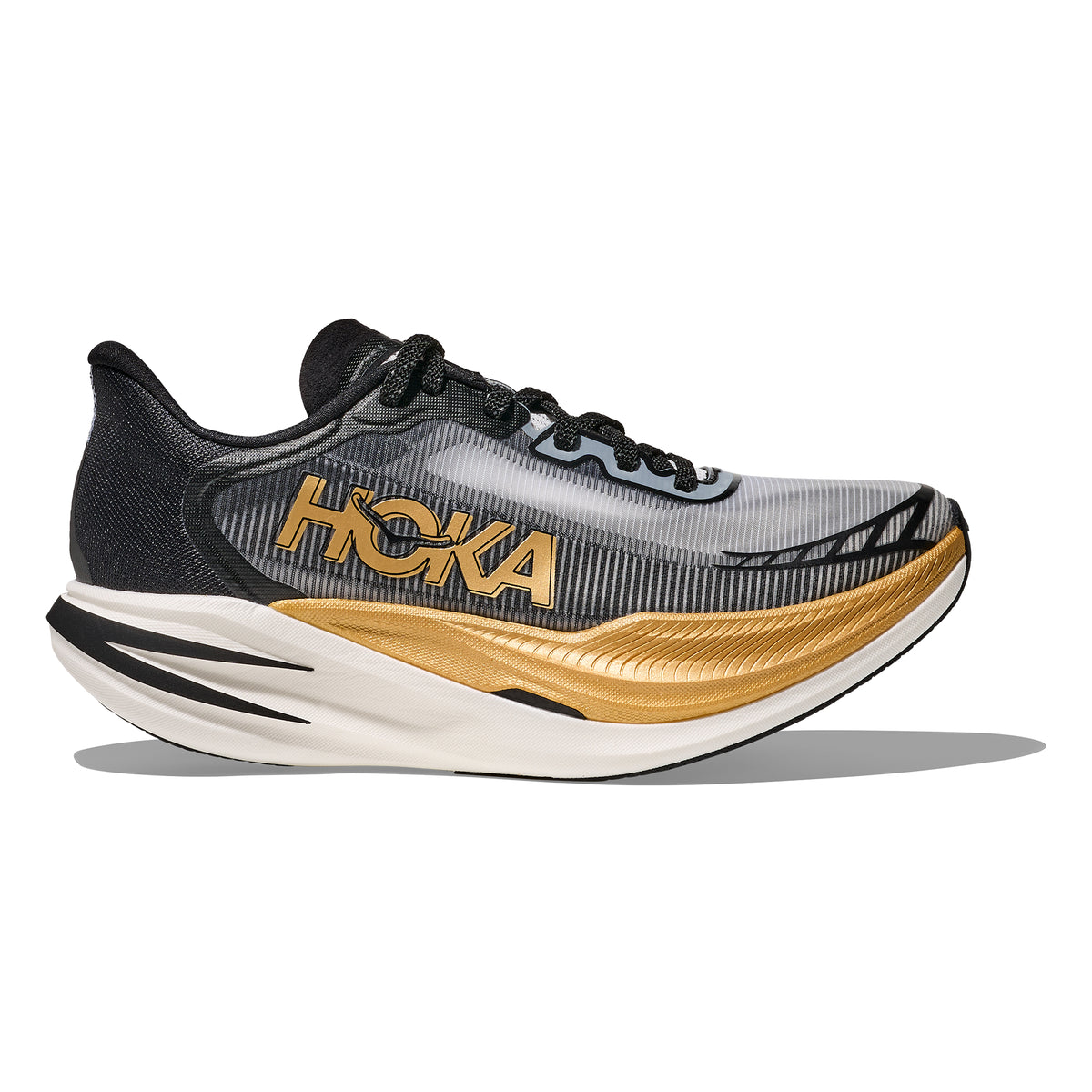 CIELO X1 2.0 KOSHI TAN TAN