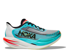 CIELO X1 2.0 FROST / BLACK U