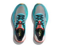 CIELO X1 2.0 FROST / BLACK U