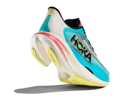 CIELO X1 2.0 FROST / BLACK U
