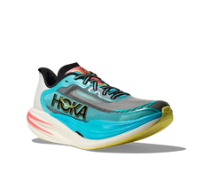 CIELO X1 2.0 FROST / BLACK U
