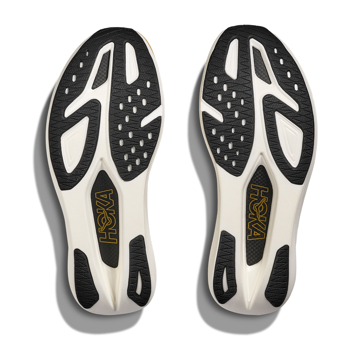 ROCKET X 3 KOSHI TAN TAN