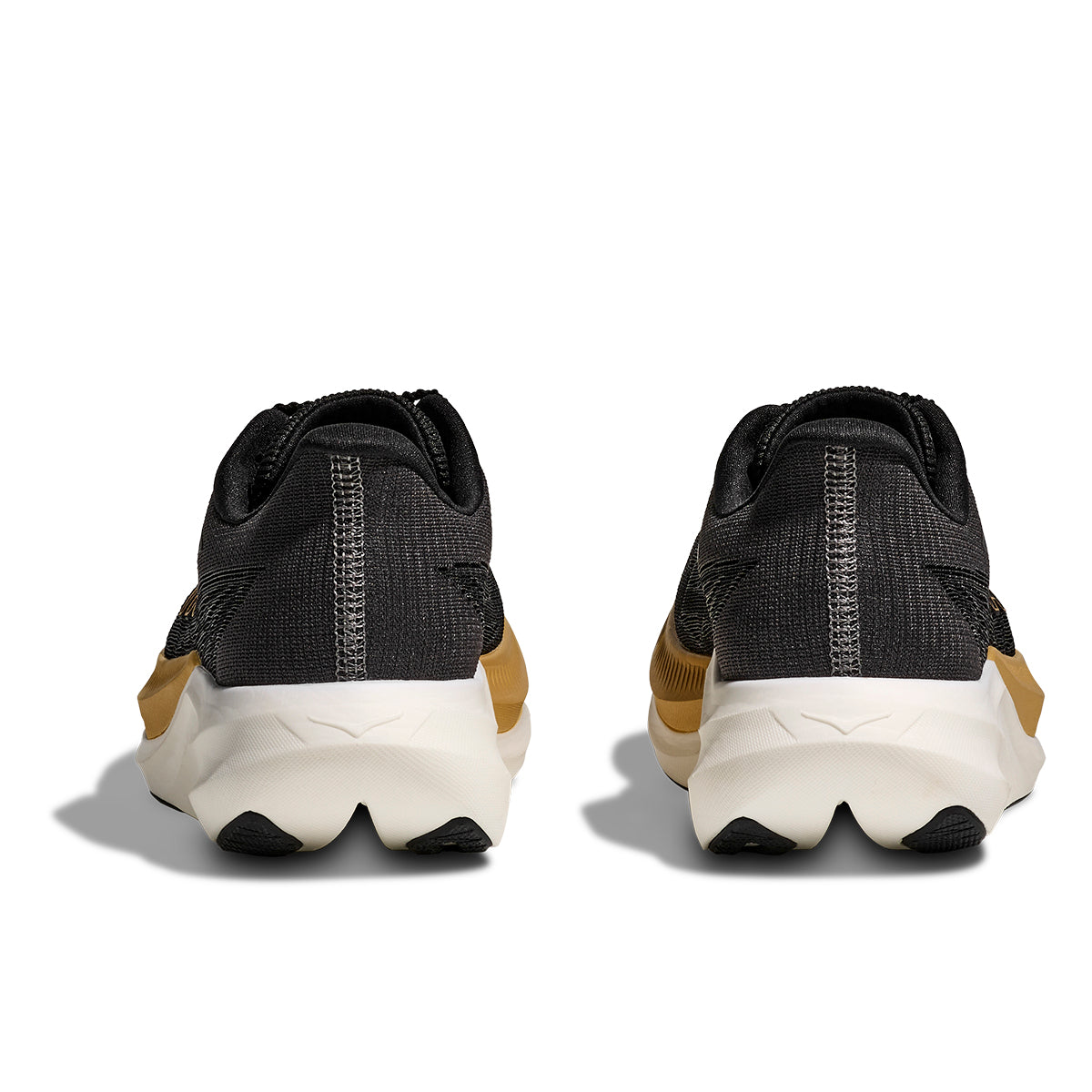 ROCKET X 3 KOSHI TAN TAN