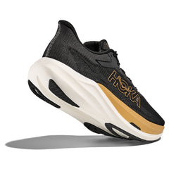 ROCKET X 3 KOSHI TAN TAN