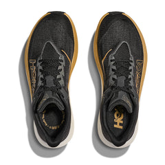 ROCKET X 3 KOSHI TAN TAN