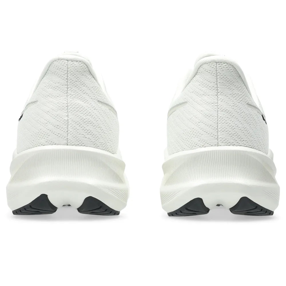 VERSABLAST 4 MEN  LAKE GREY/SEAL GREY M