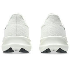 VERSABLAST 4 MEN  LAKE GREY/SEAL GREY M