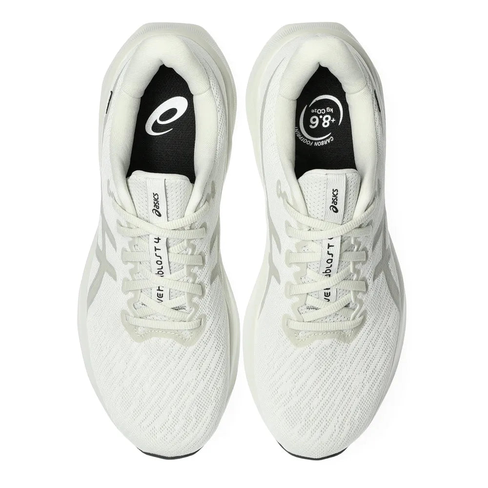 VERSABLAST 4 MEN  LAKE GREY/SEAL GREY M