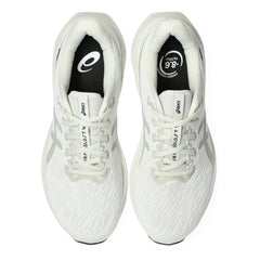 VERSABLAST 4 MEN  LAKE GREY/SEAL GREY M