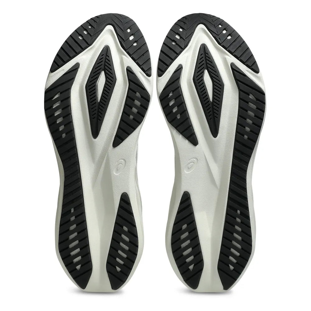 VERSABLAST 4 MEN  LAKE GREY/SEAL GREY M