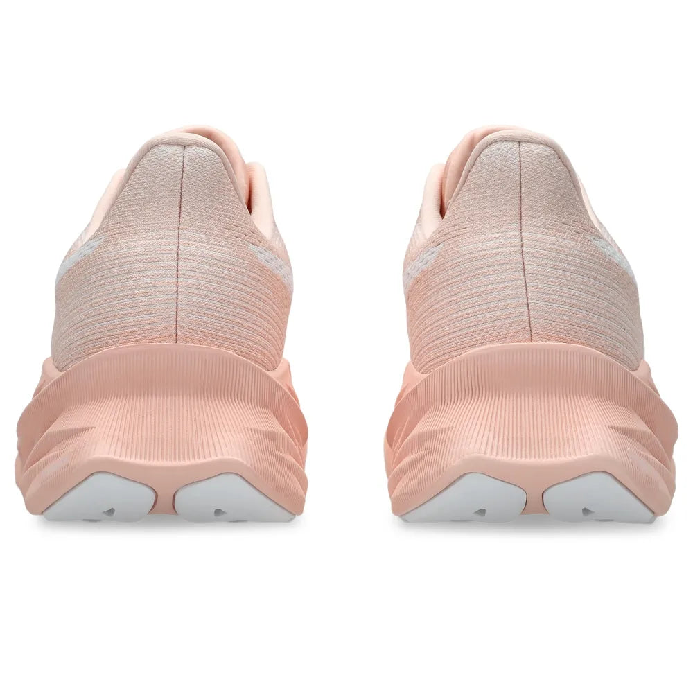 DYNABLAST 5 WOMEN  WHITE/BREEZE W