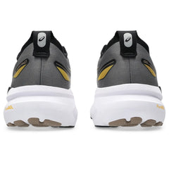 GEL-KAYANO 31 MEN  CARBON/TAUPE GREY M