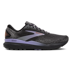 GHOST 16 EBONY/LAVENDER/COPPER W