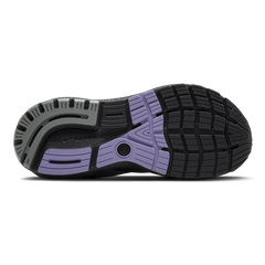 GHOST 16 EBONY/LAVENDER/COPPER W