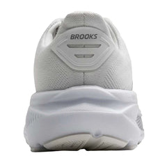 GHOST 17 WHITE/WHITE/GREY W