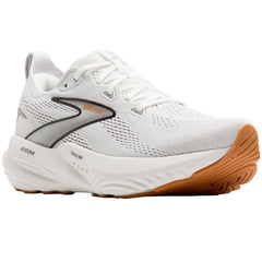 GLYCERIN 22 WHITE/GREY/BLACK W