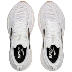 GLYCERIN 22 WHITE/GREY/BLACK W