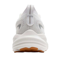 GLYCERIN 22 WHITE/GREY/BLACK W