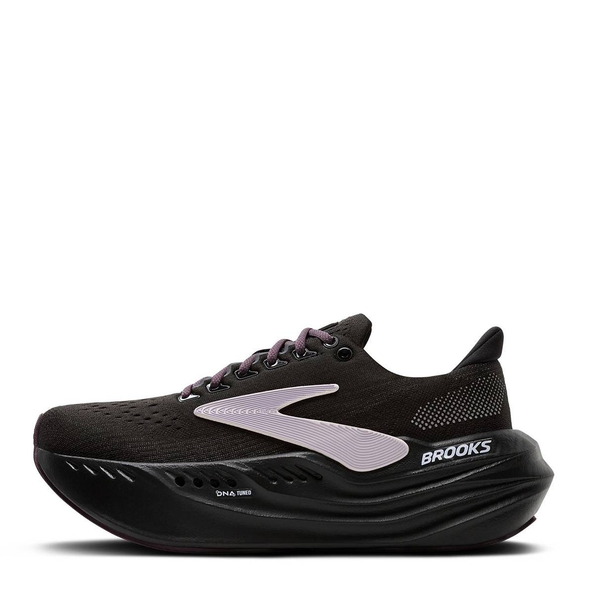 Tenis GLYCERIN MAX / M / Brooks